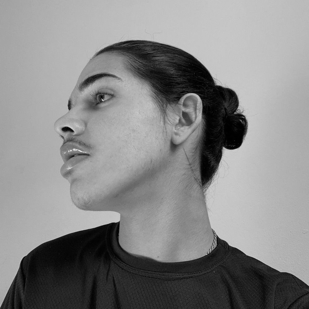 Miguel Schiller 