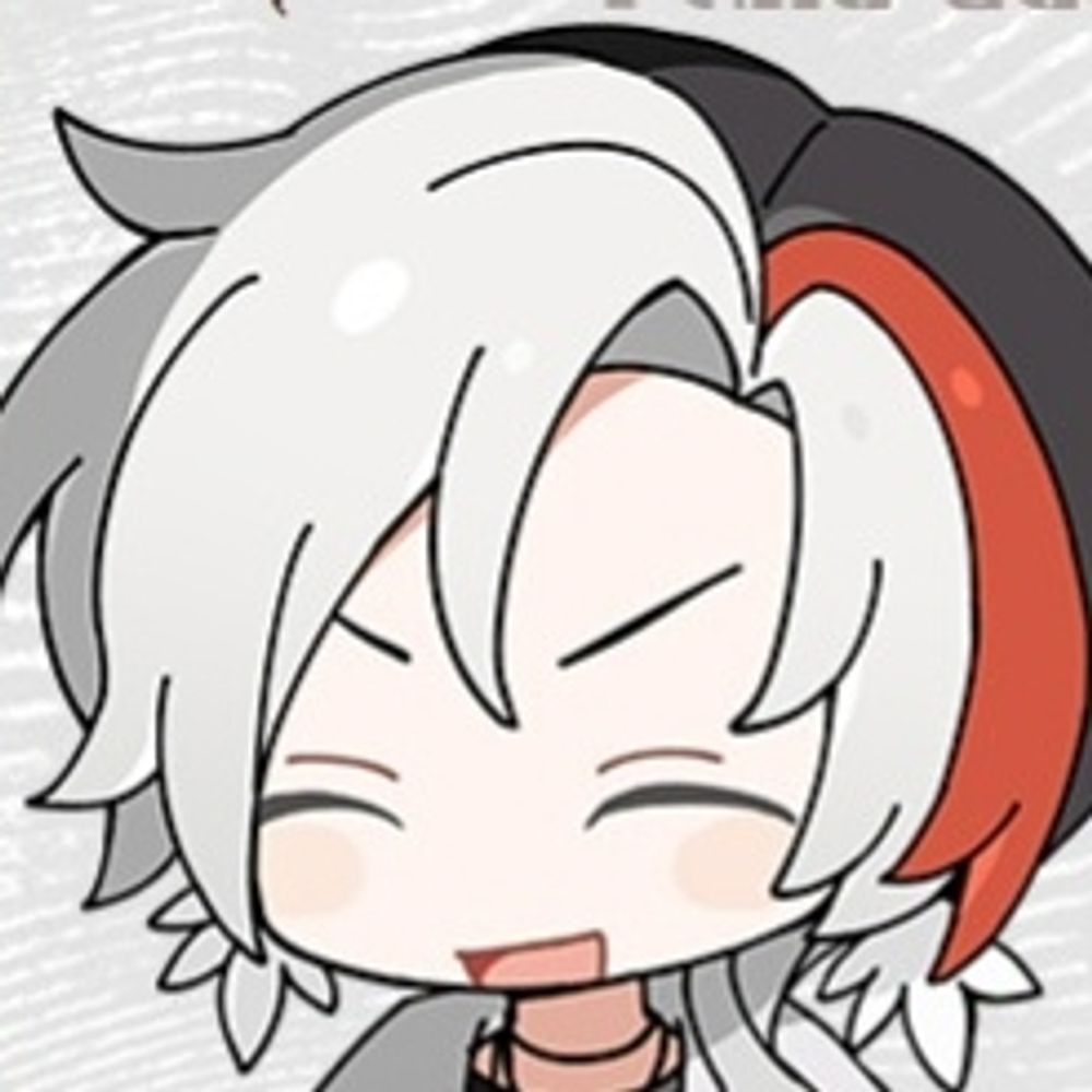 10원