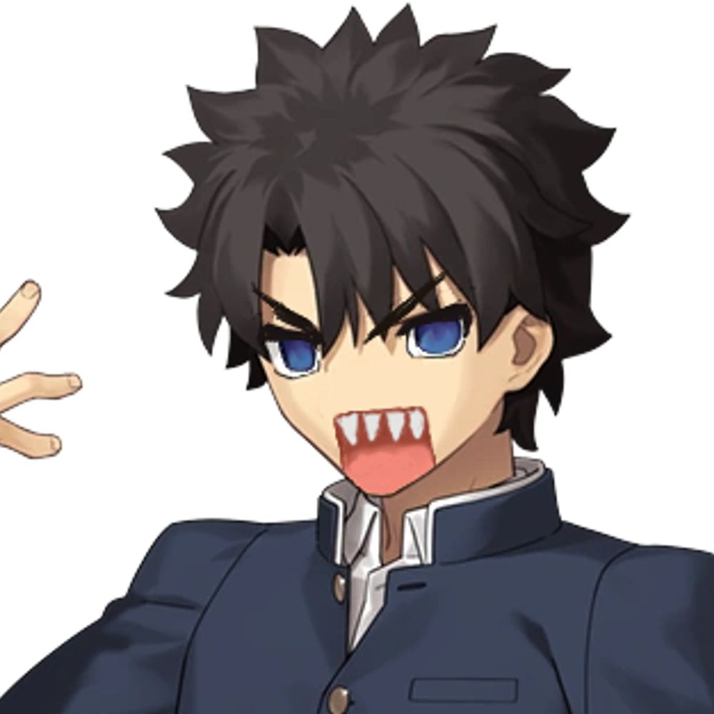 Kiriya Sasuke