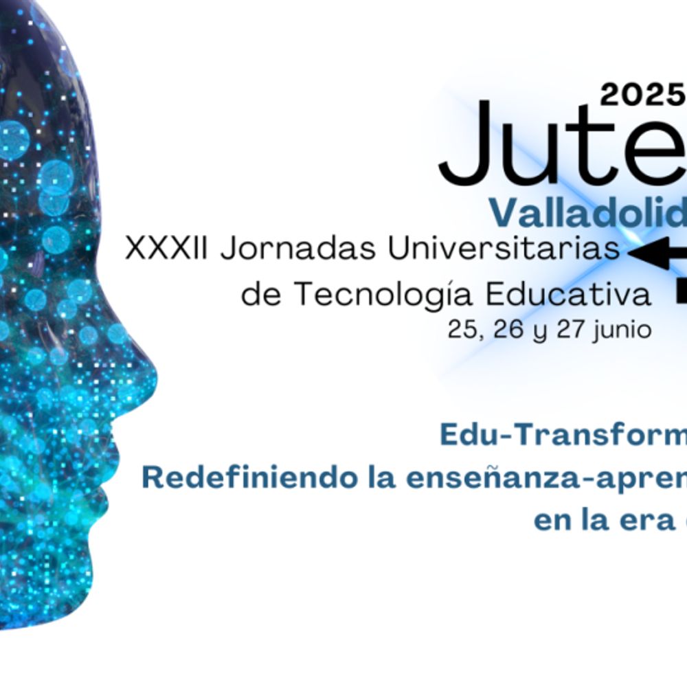 JUTE 2025