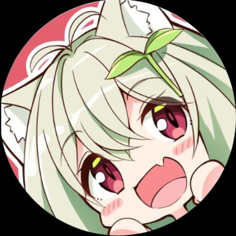 ようづき