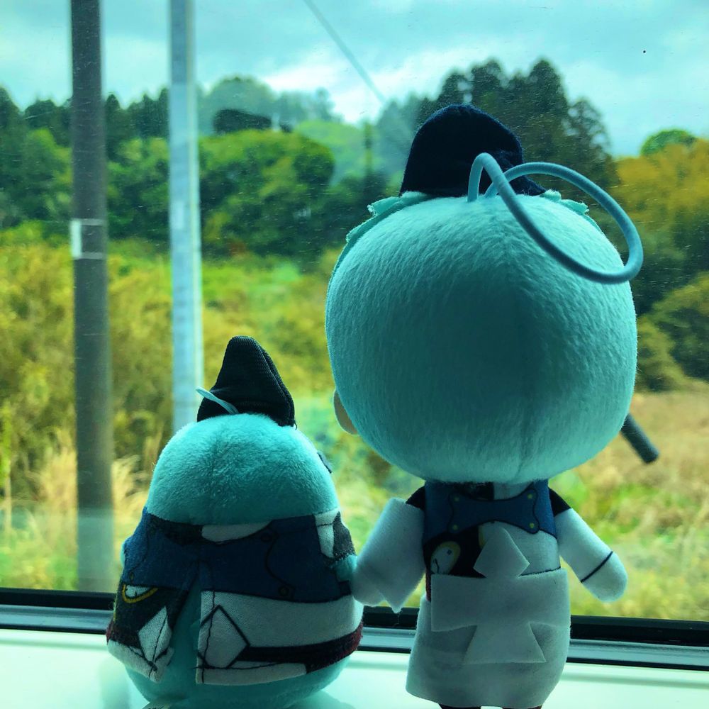 ぐあ