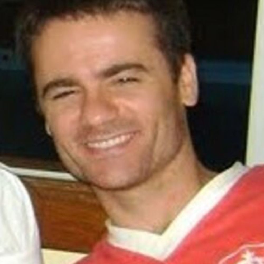 Pimenta