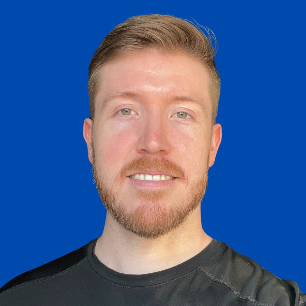 Kurt Wissman