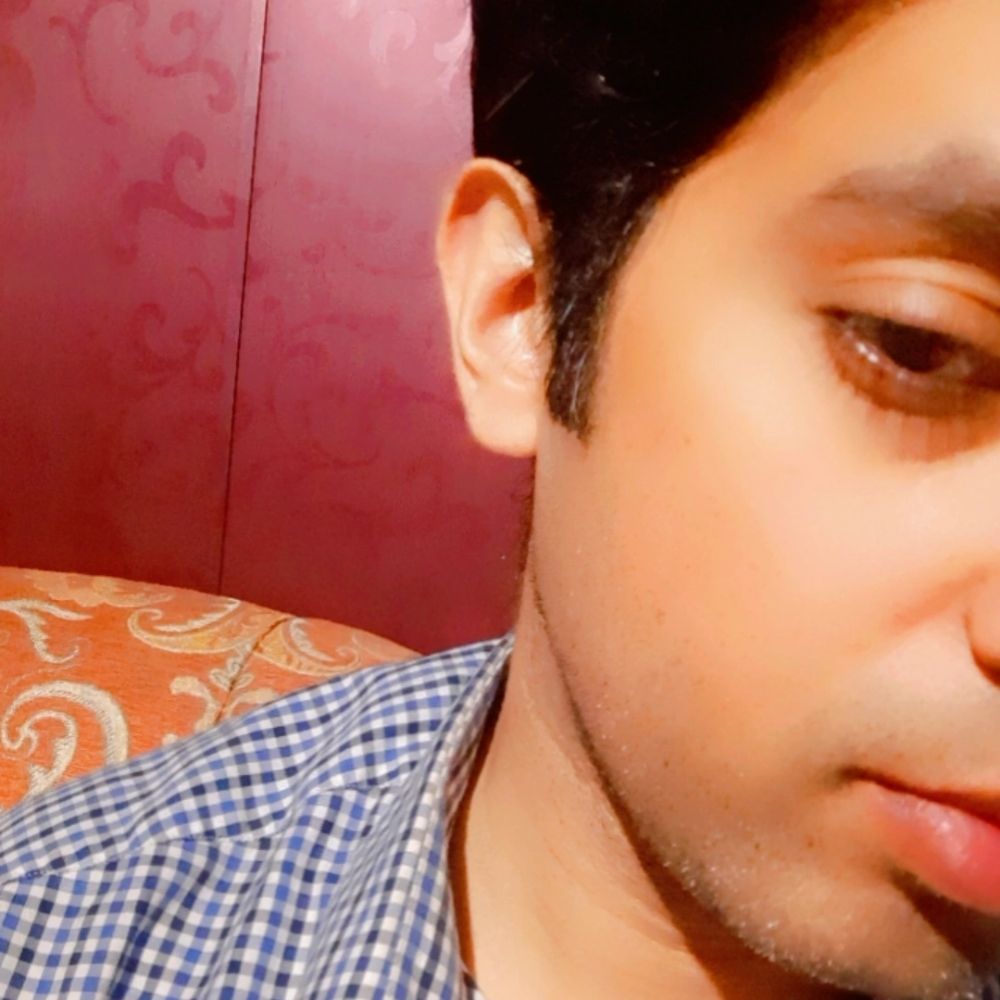 Azaz hassan