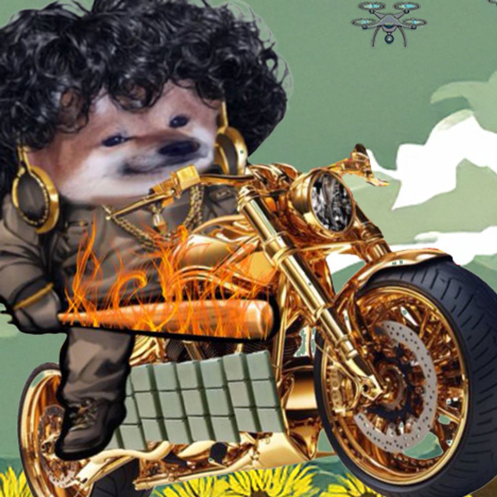 grzzlr