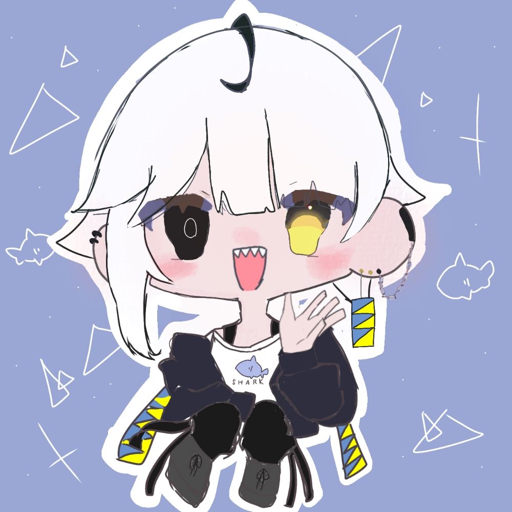 もち