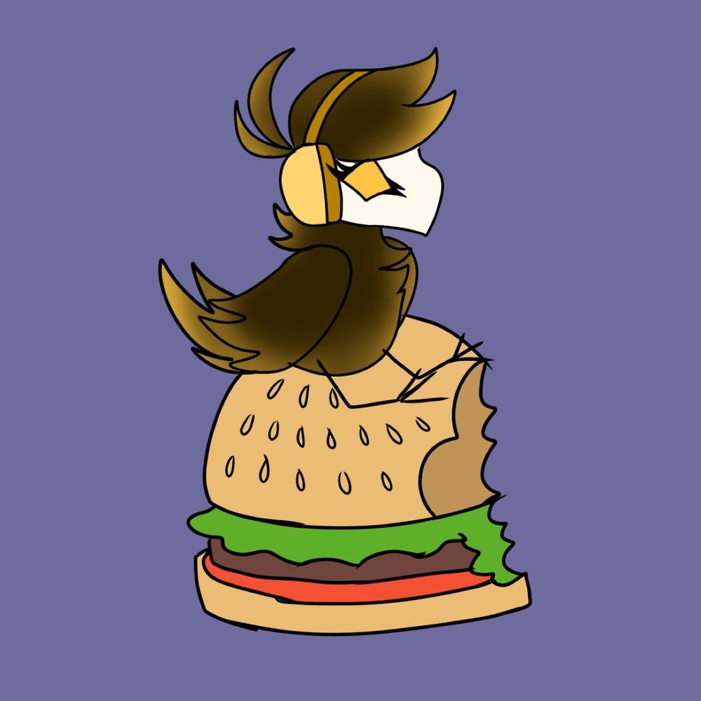 Rara