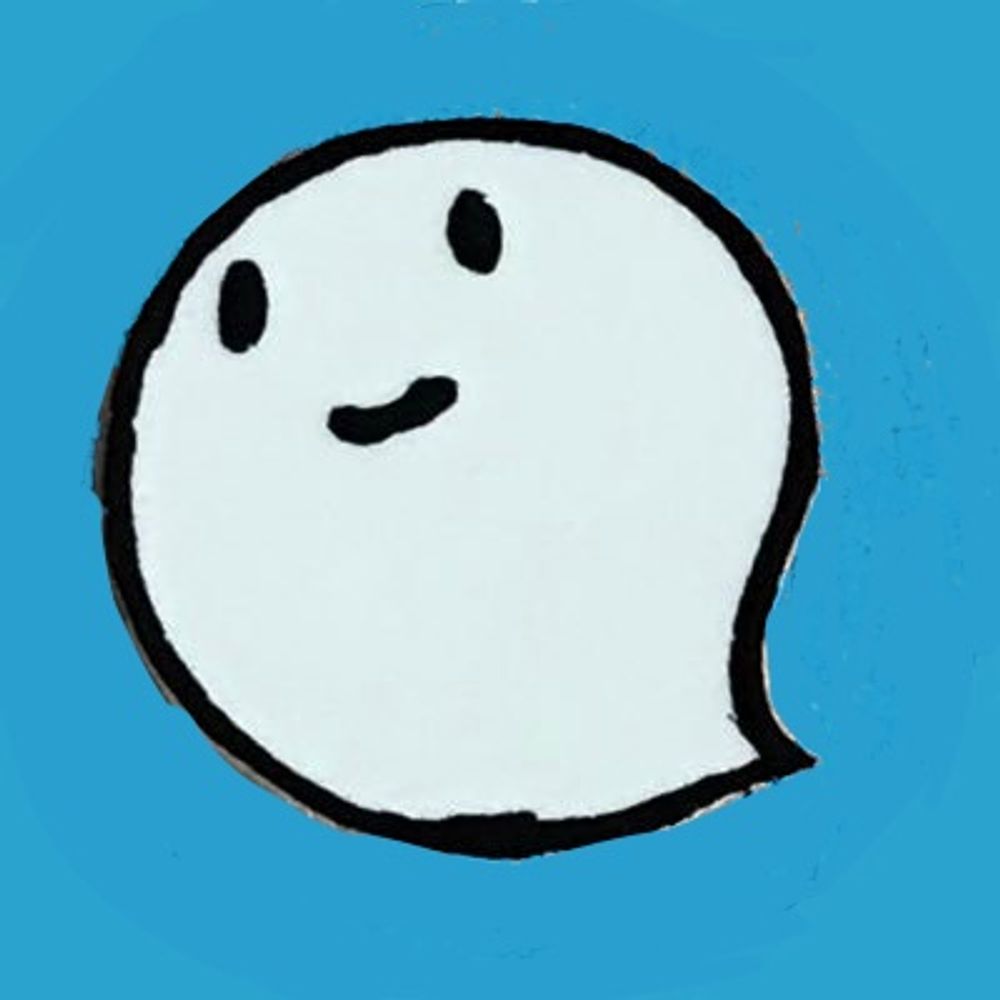 寿