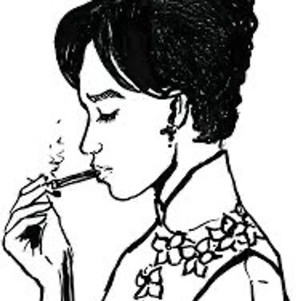 Ebru