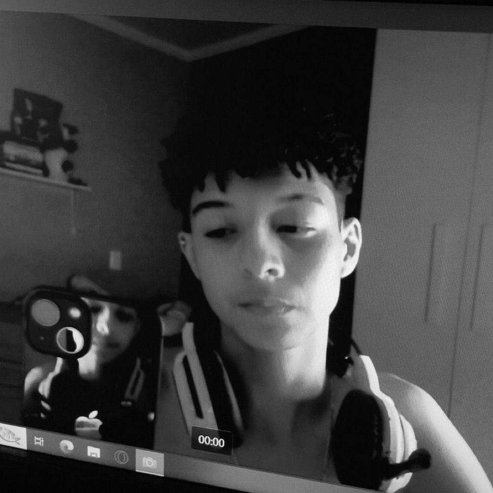 Brian 🦂