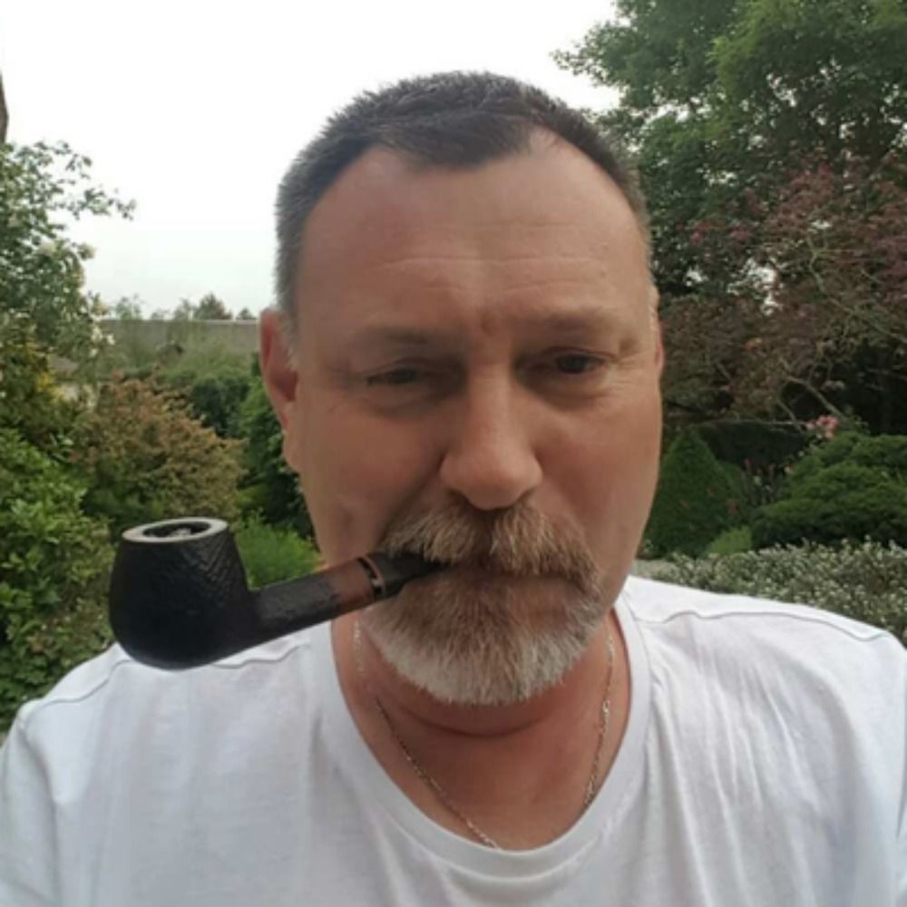 Jiří Frgal