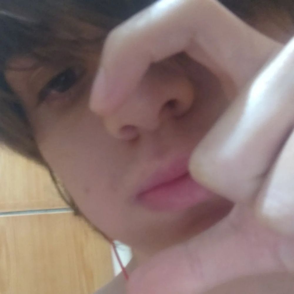 Hui