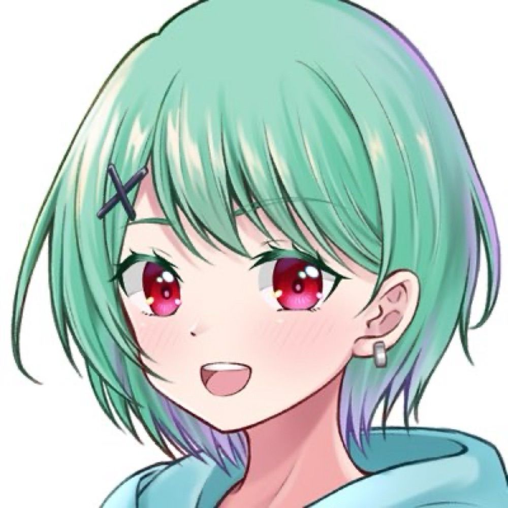 海鮮良いたこ