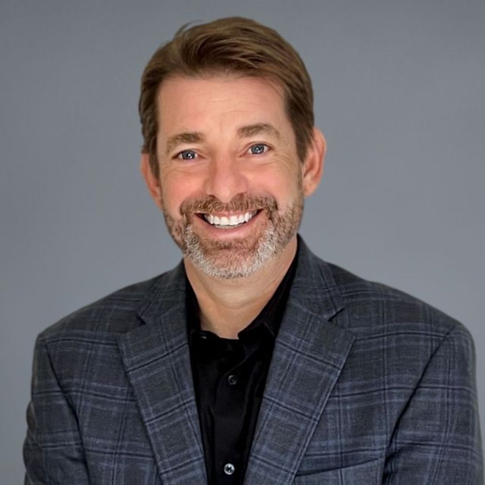 JohnKRoman