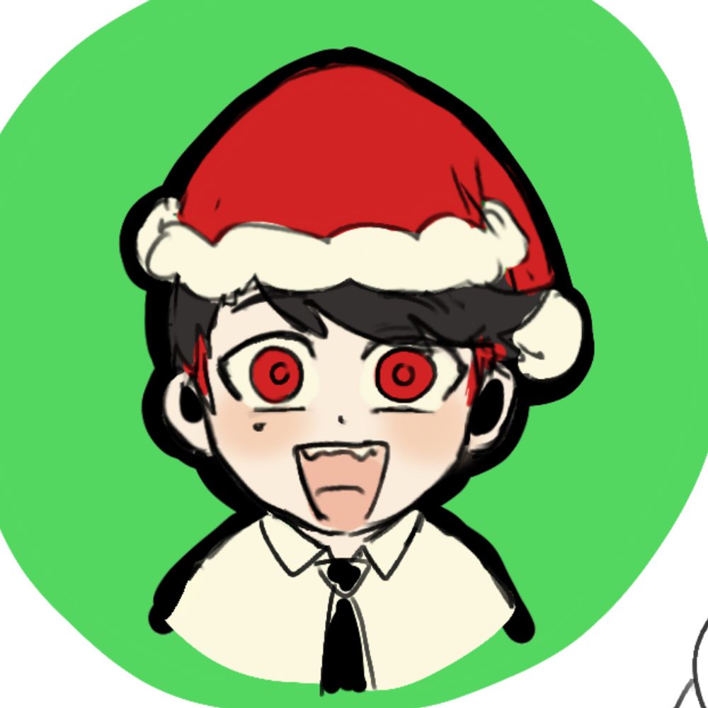 Adelta fandom secret santa