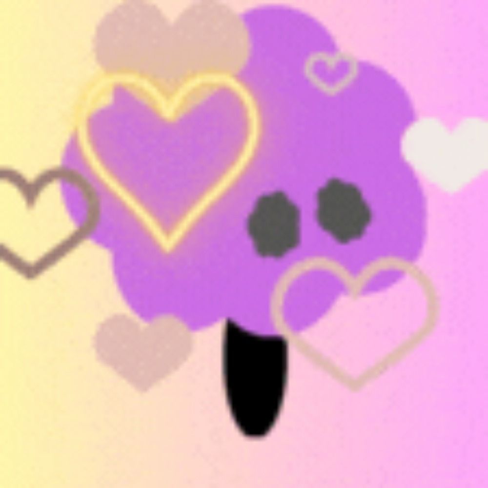 ピーカラ