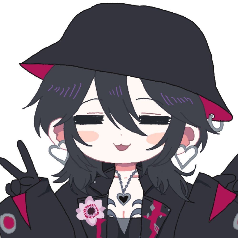 モモッチ