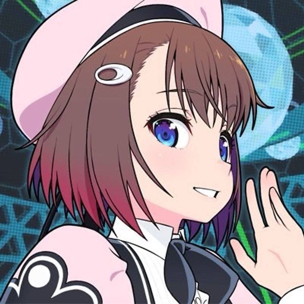 シワスタカシ
