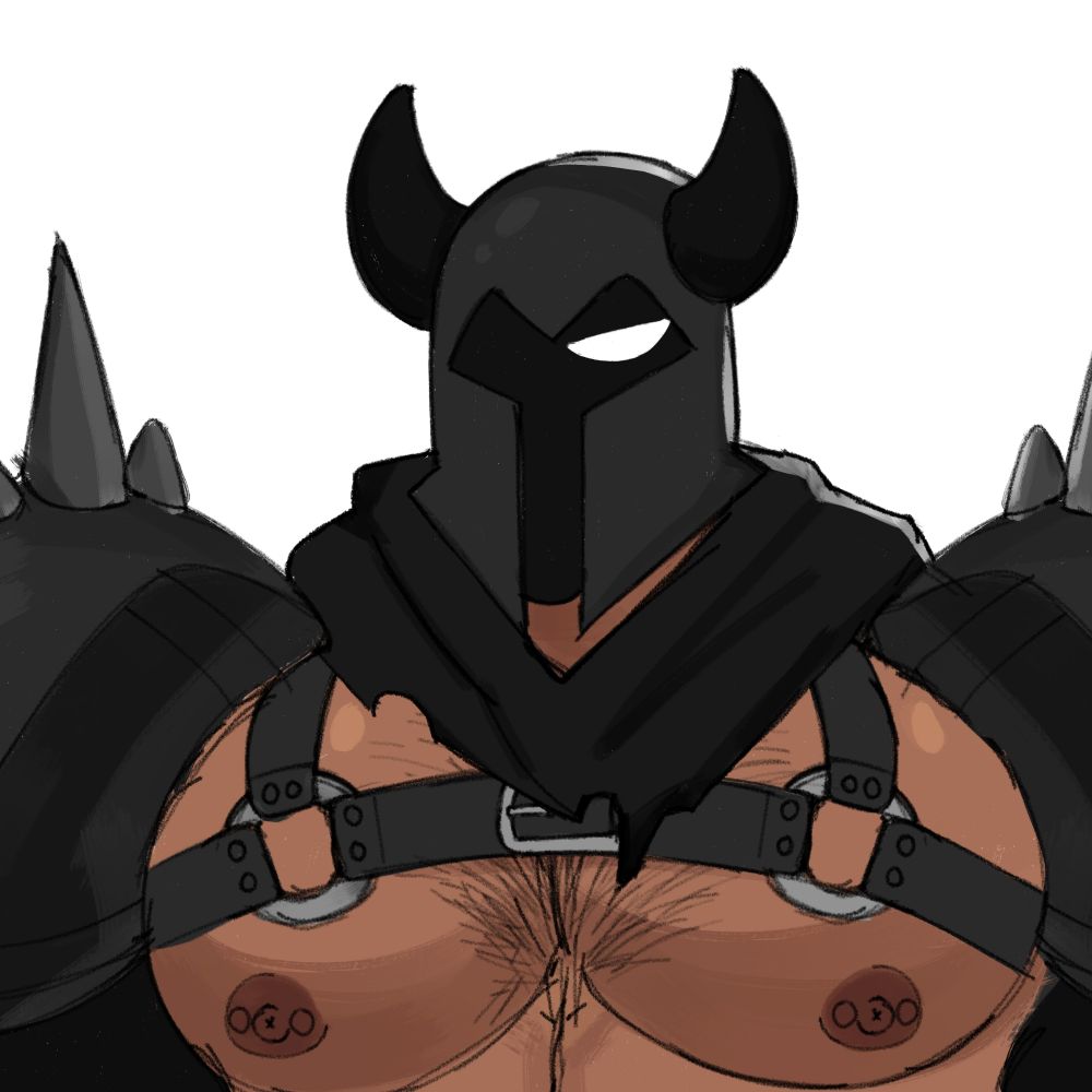 HELLDAD