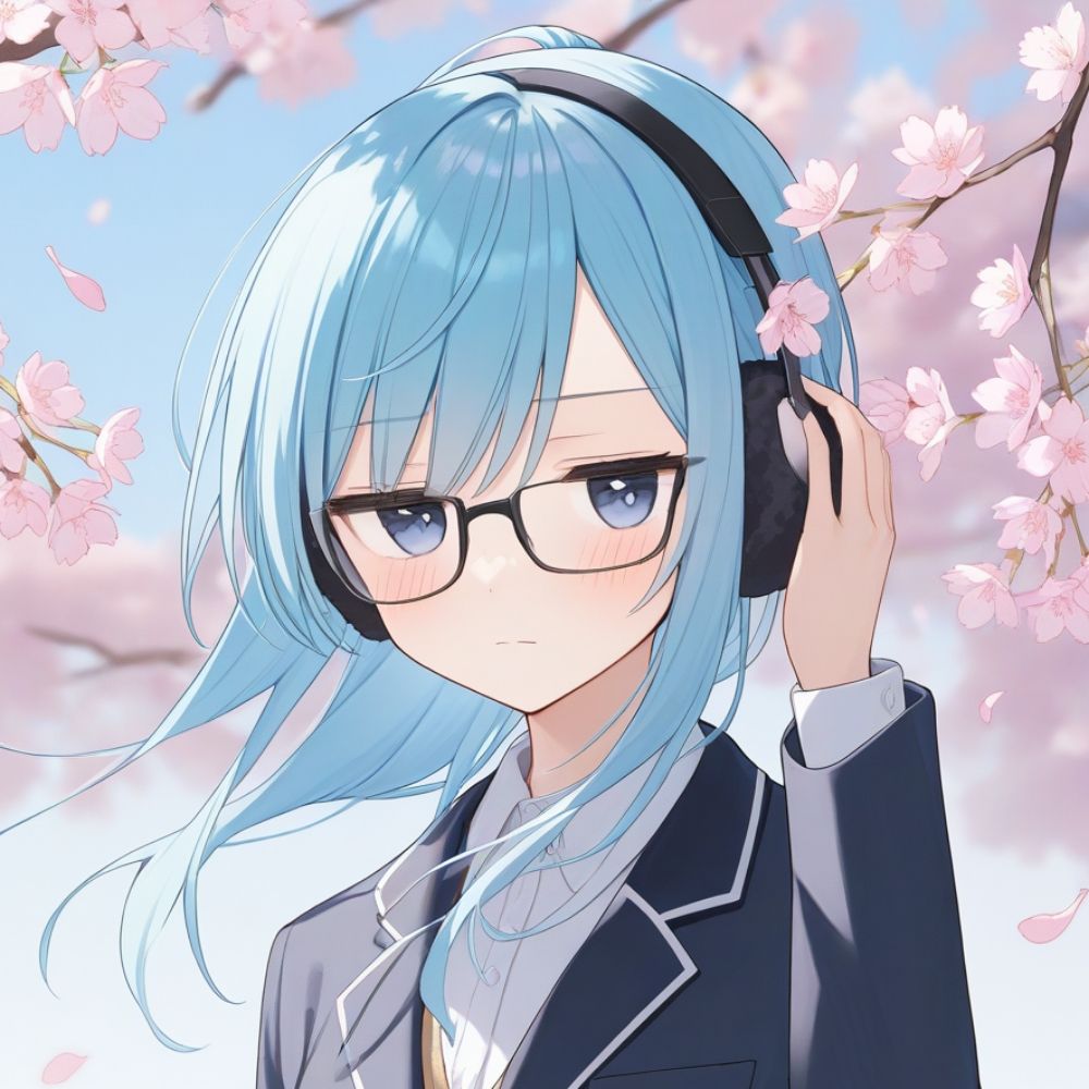アシディ🦋