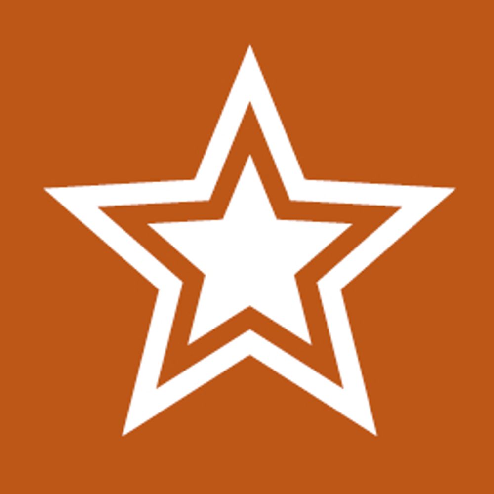 Texas Astronomy