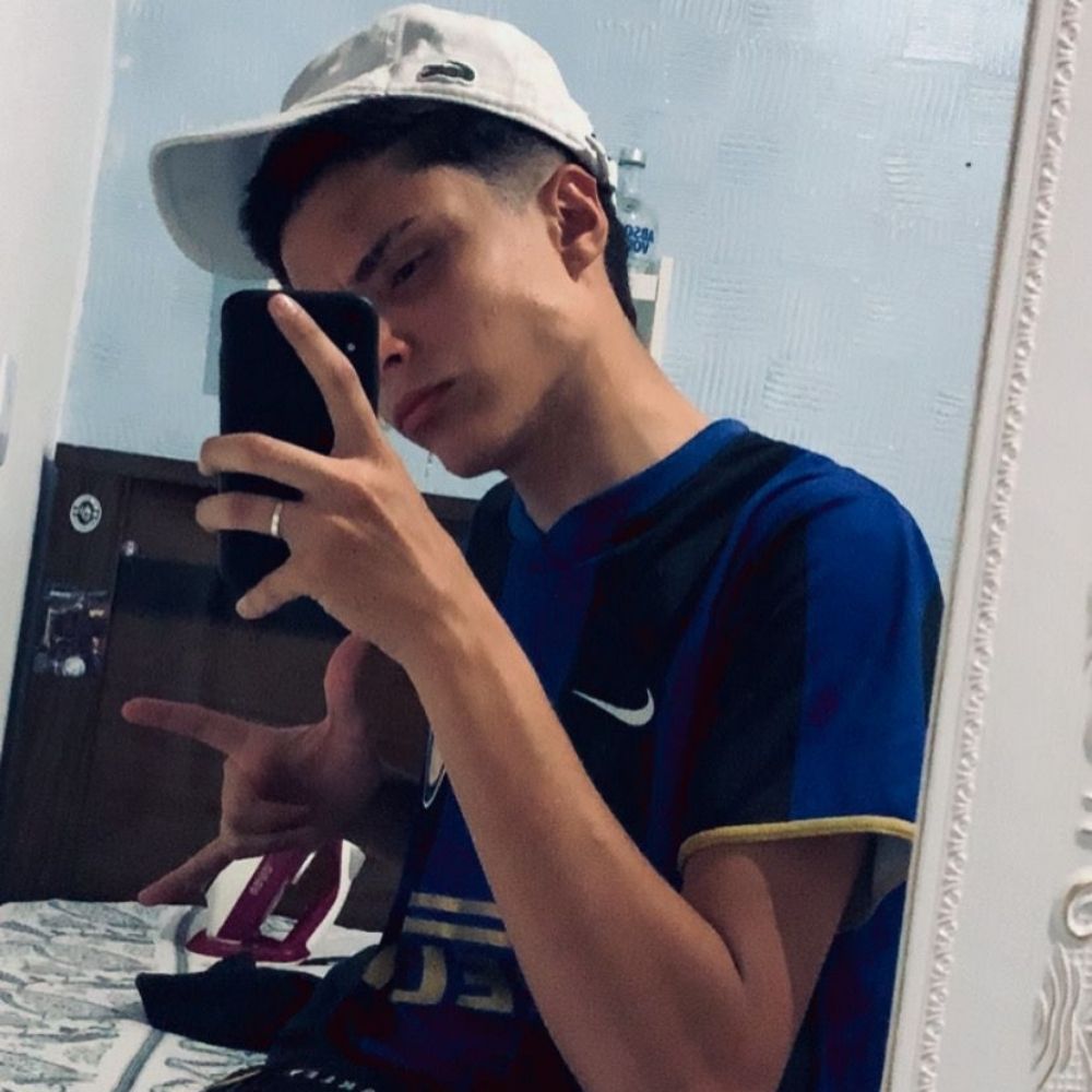 🌀