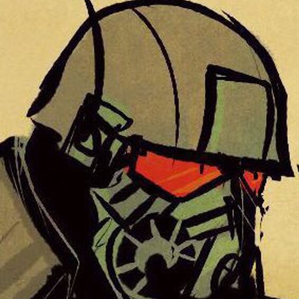 Tagadhur