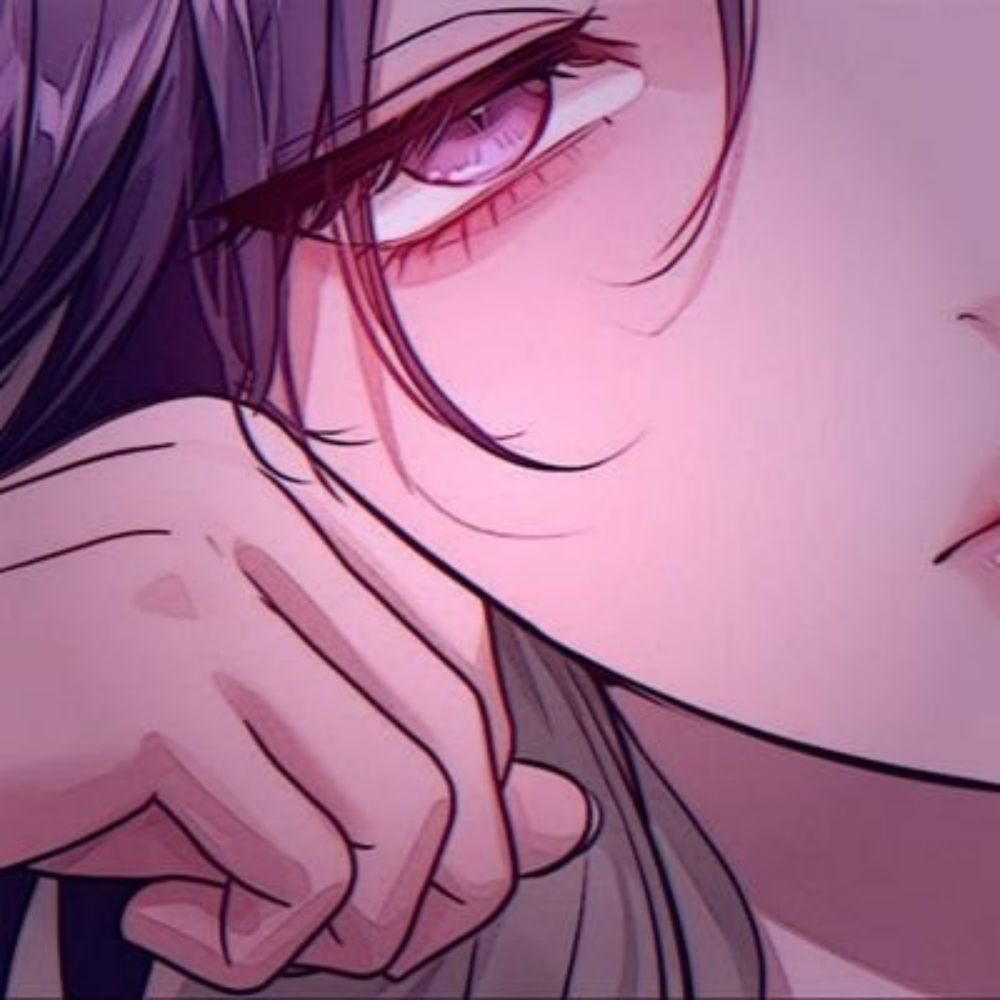 𝐓𝐖𝐈𝐋𝐈𝐆𝐇𝐓'𝐒 𝐏𝐋𝐀𝐆𝐔𝐄.