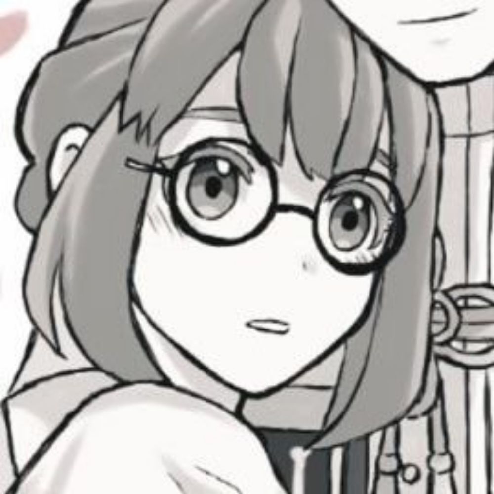 さな