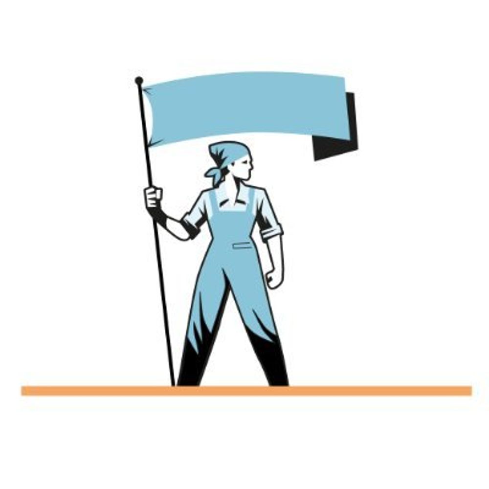 República dos Pijamas