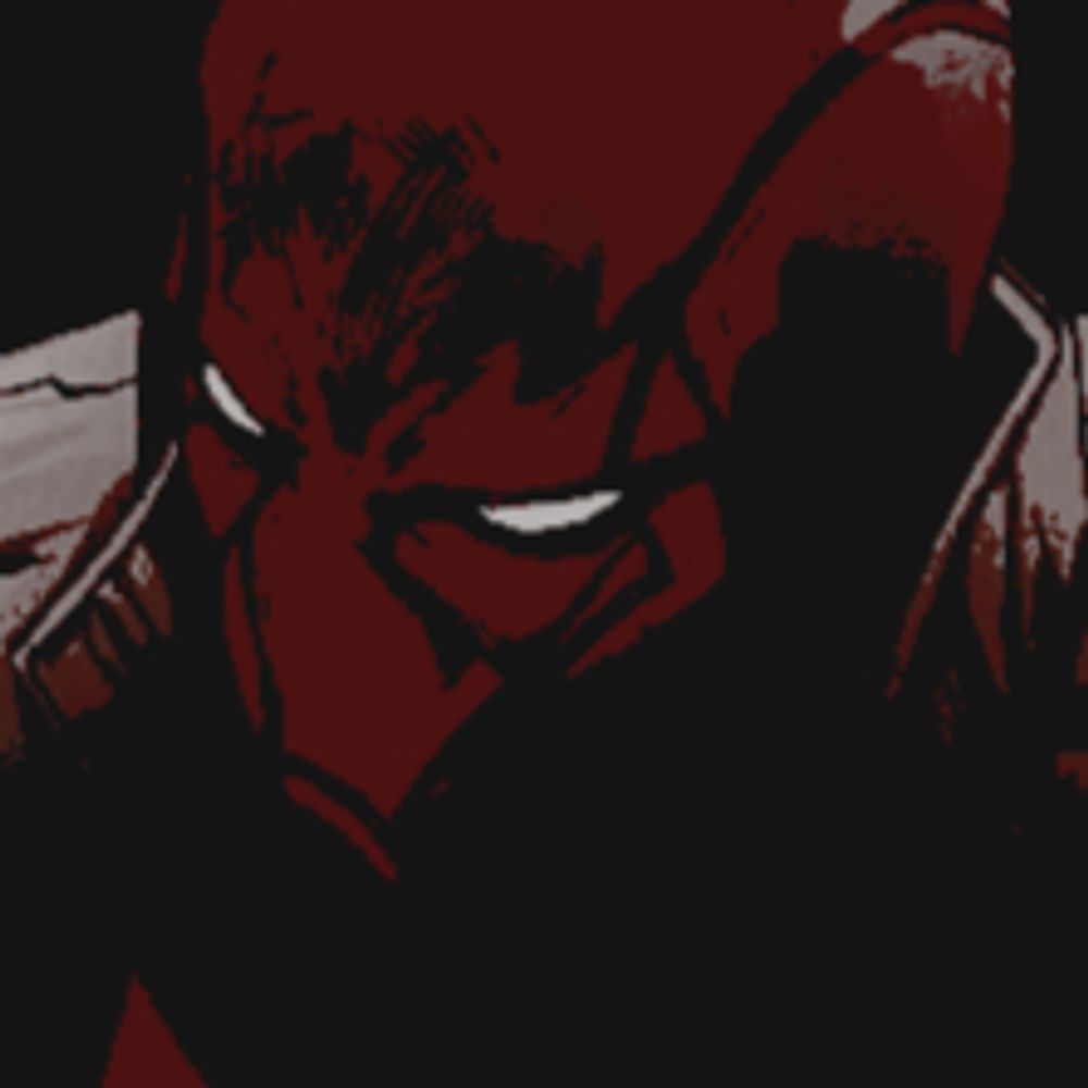 𝙇𝙤𝙘𝙖𝙡 𝙀𝙢𝙤 𝘽𝙖𝙘𝙠 𝙁𝙧𝙤𝙢 𝙏𝙝𝙚 𝙂𝙧𝙖𝙫𝙚