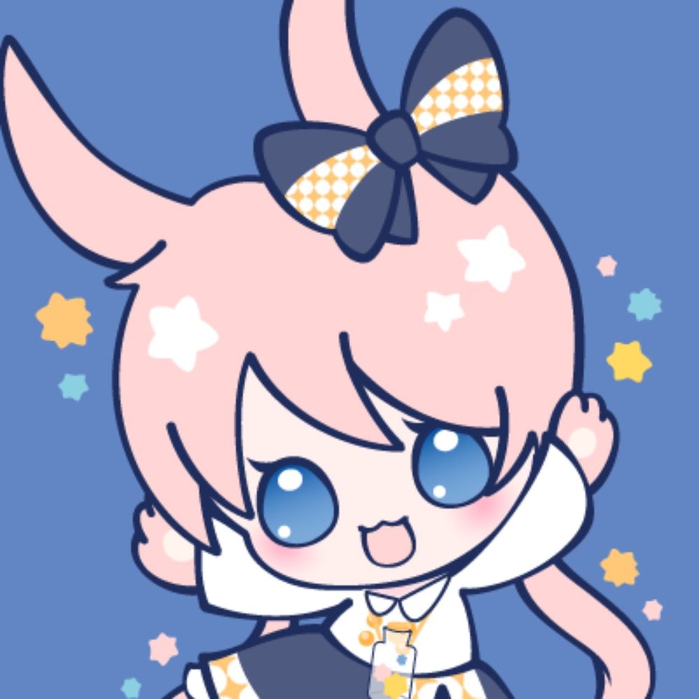 南 ぴぐ