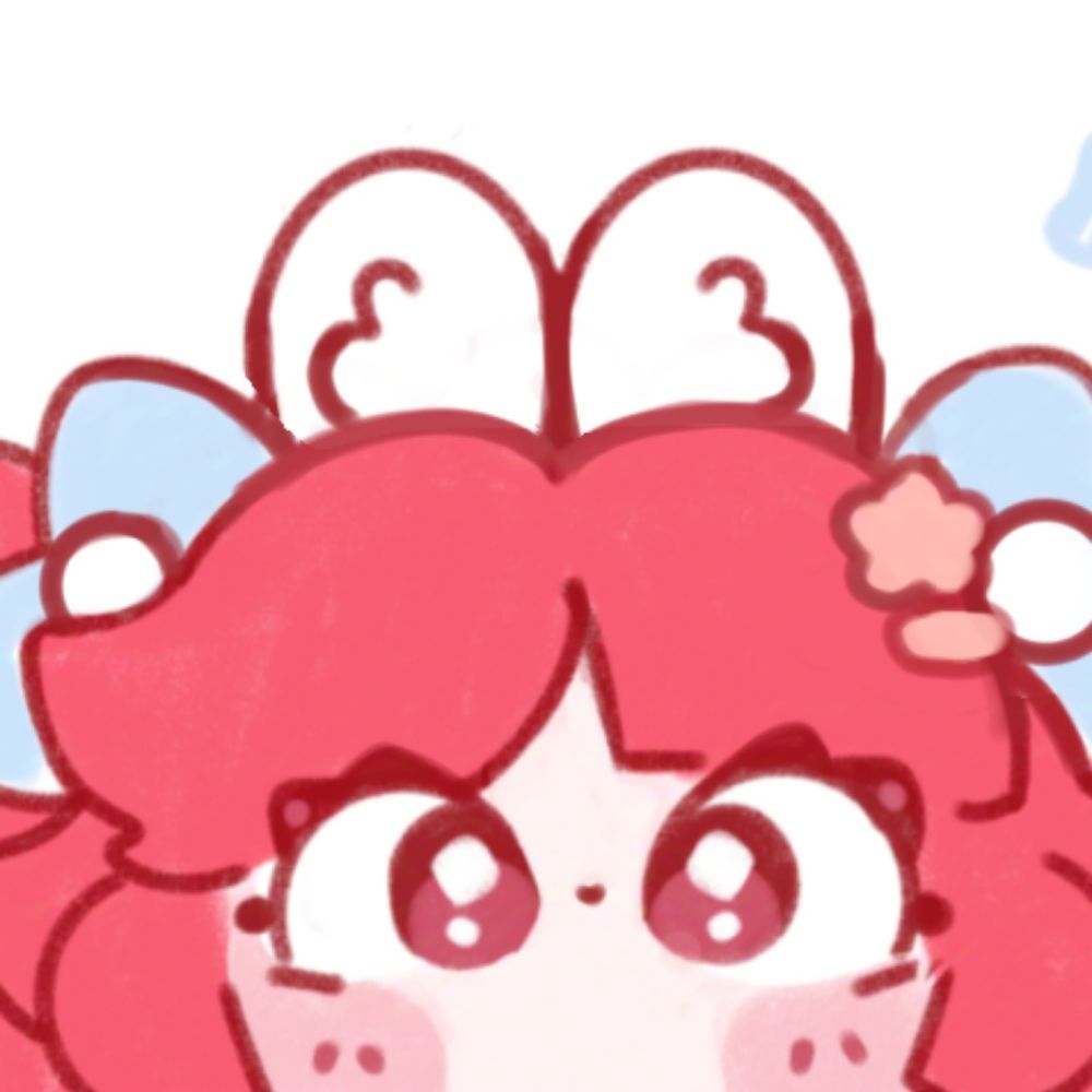 /myapy