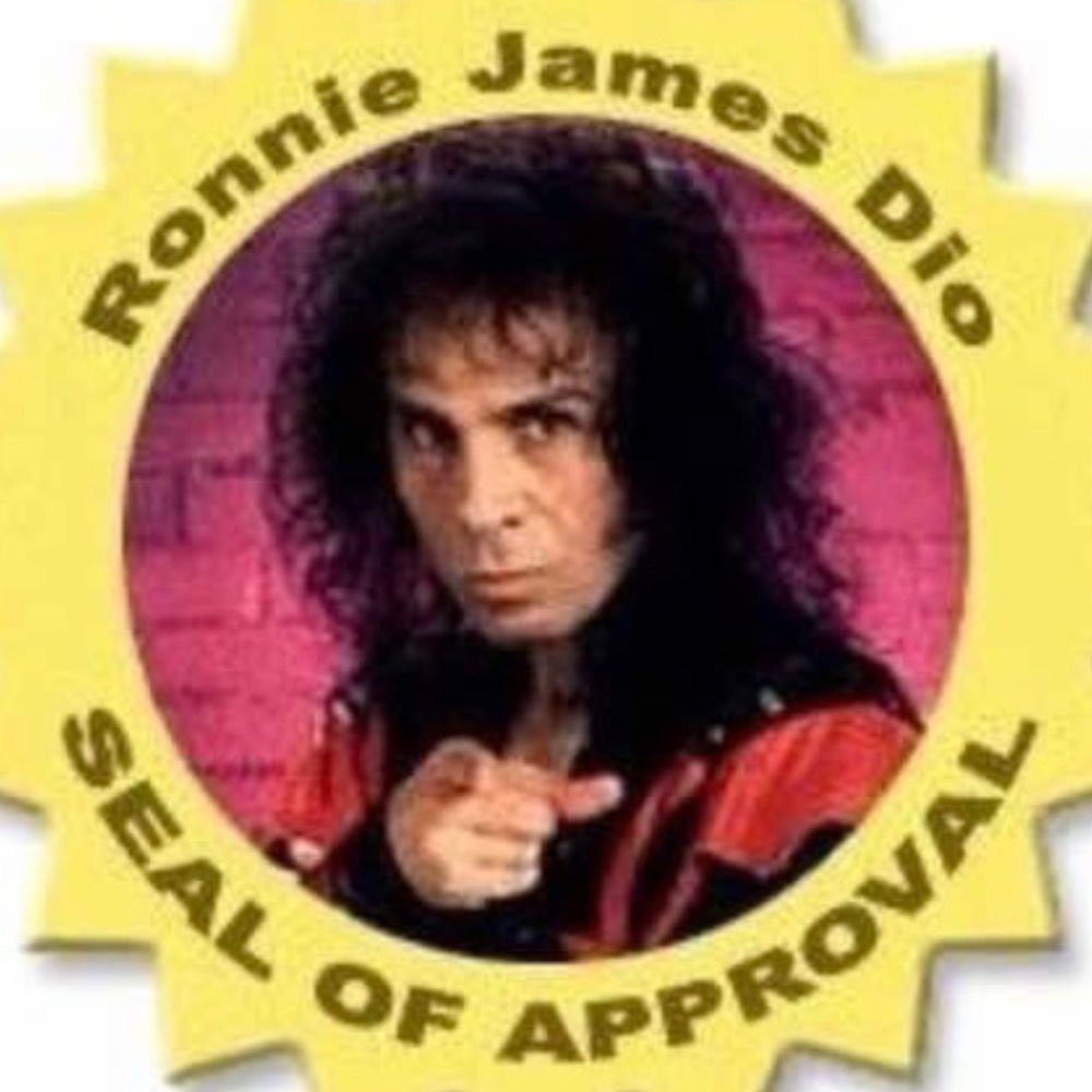 Honest and Unmerciful Album Review Podcast