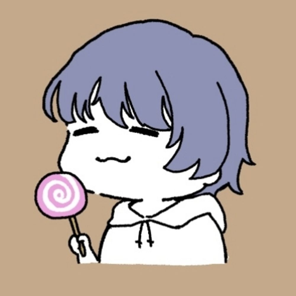 玖莉/kuri