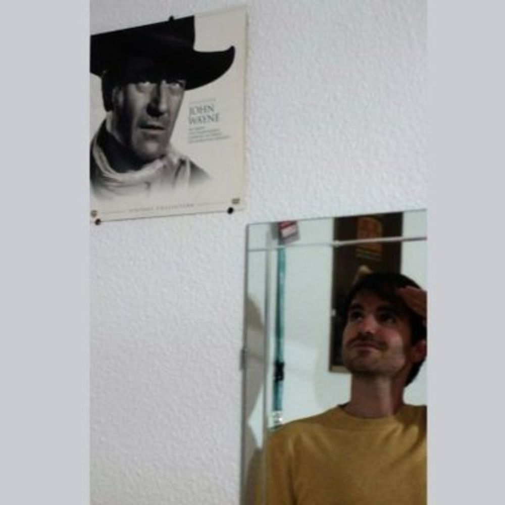 Alberto Hernando