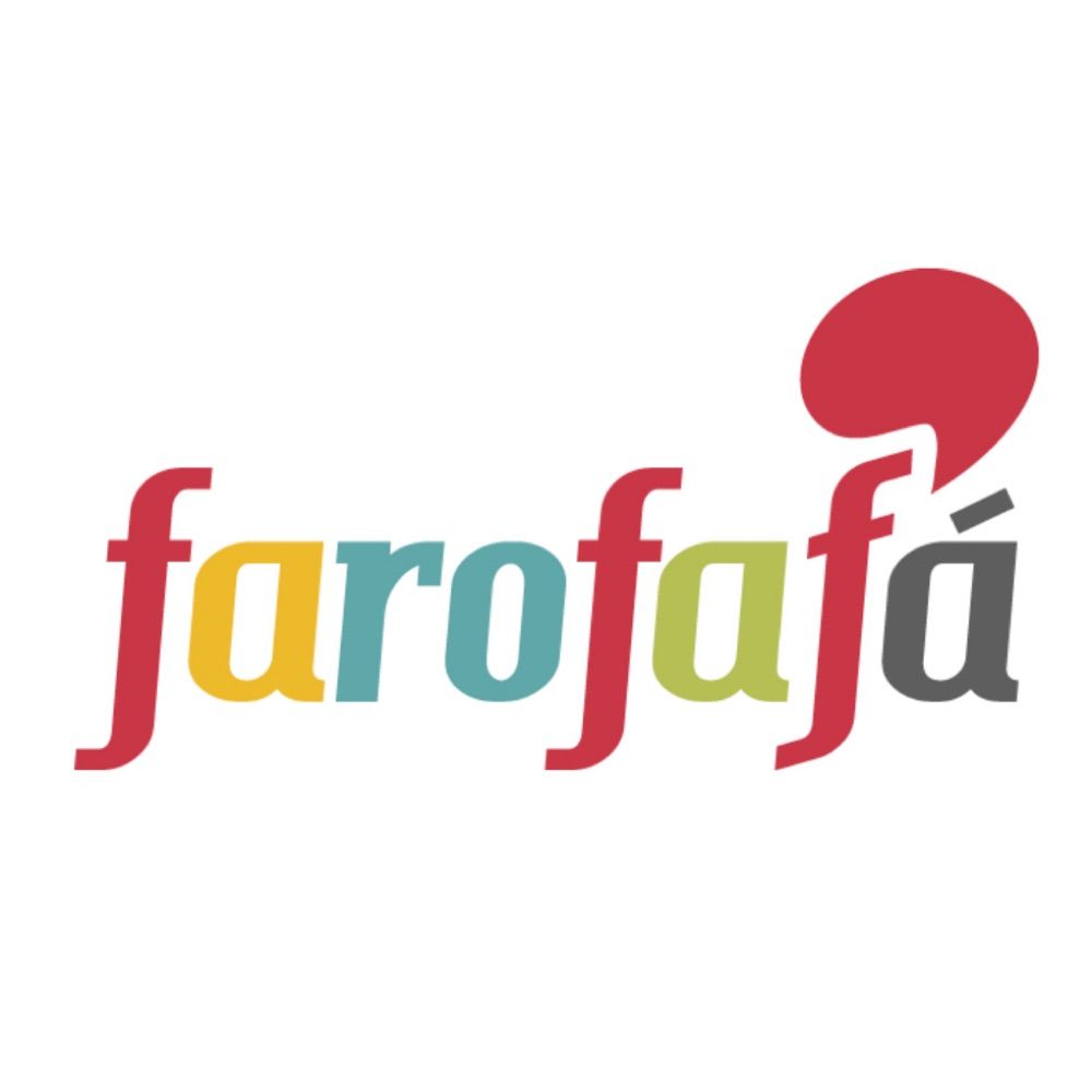 FAROFAFÁ