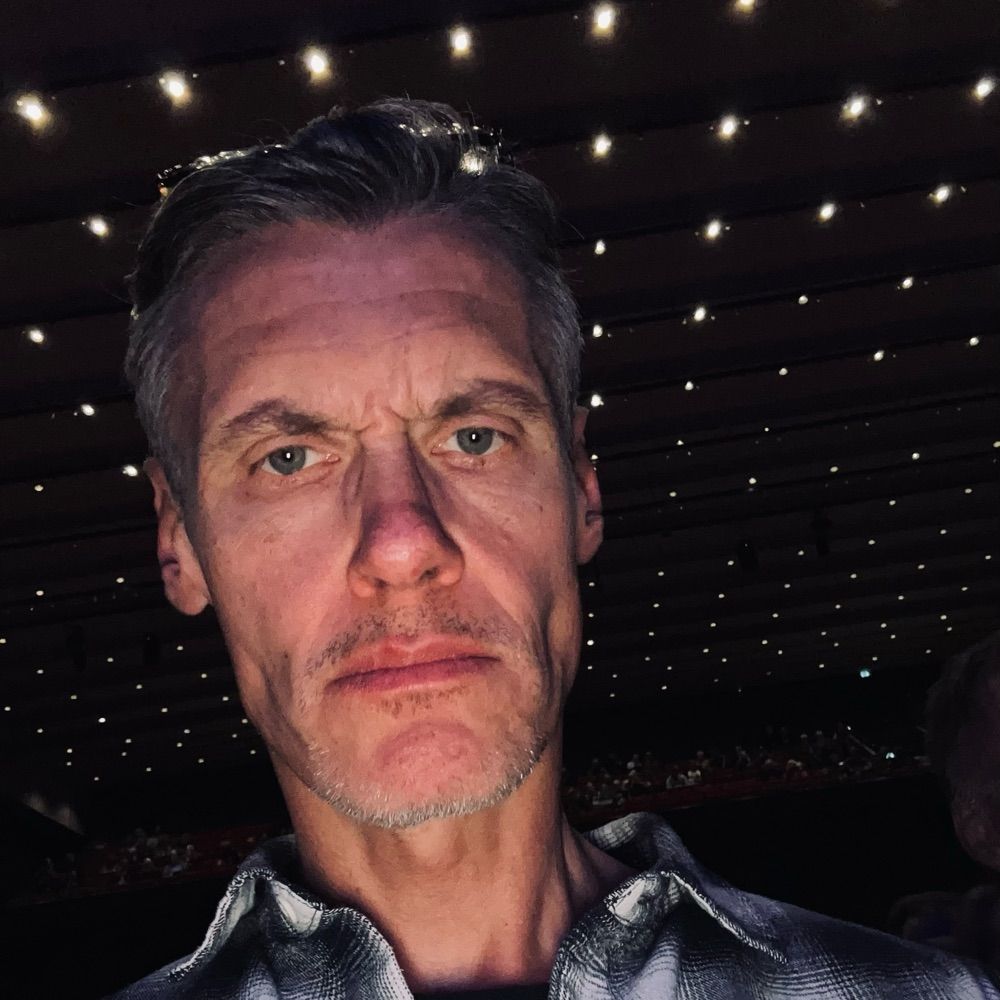 Peter Hermann Kamph