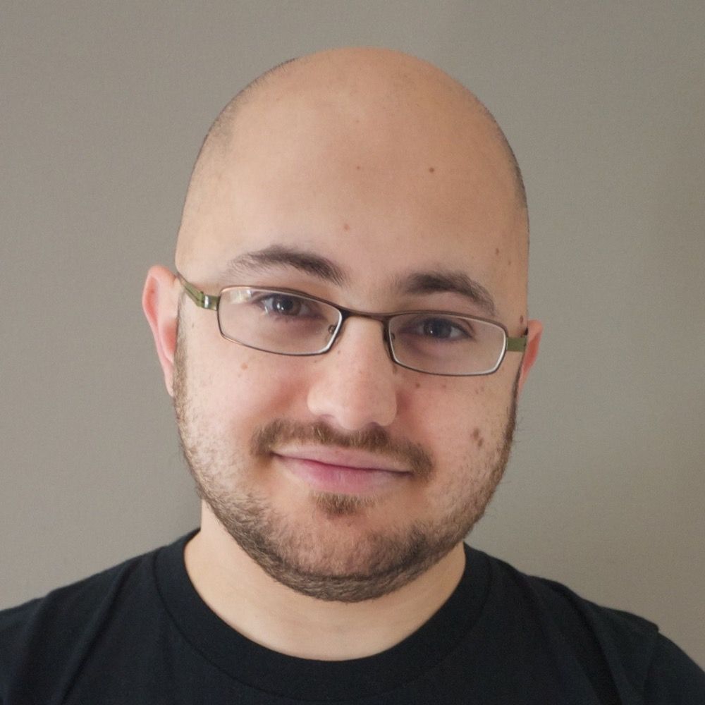 Michael Gorbach