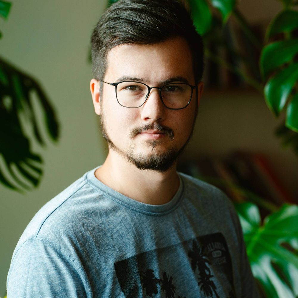 Marek Szkudelski