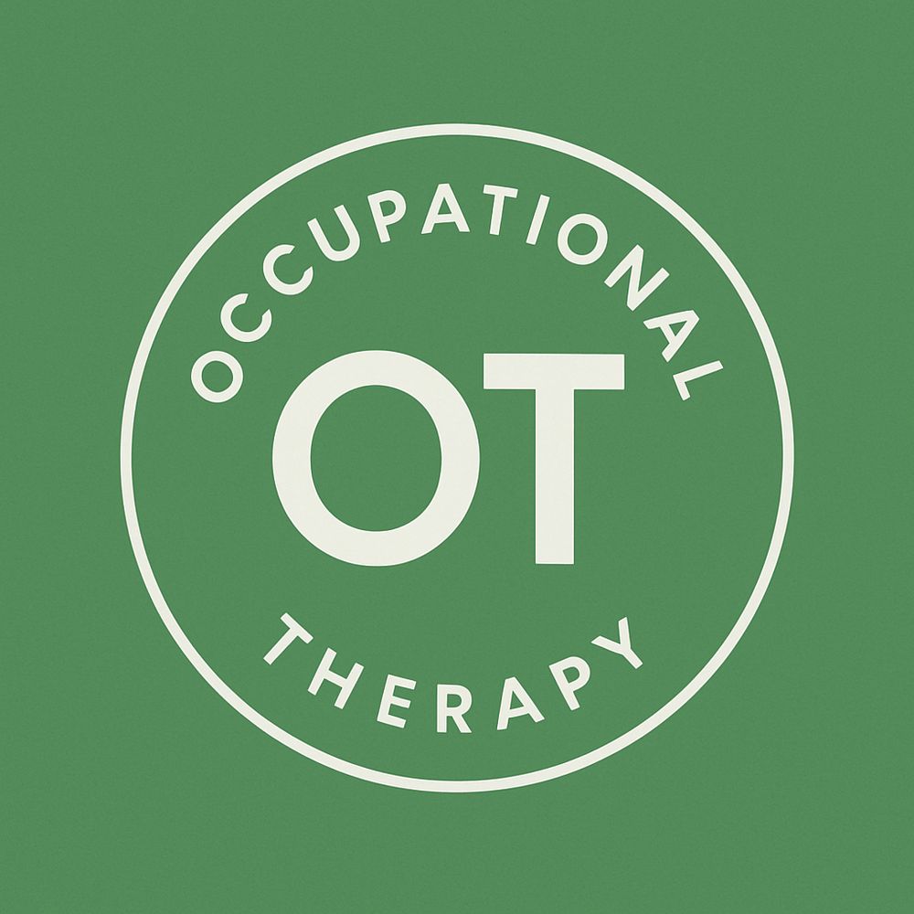 Discipline of Occupational Therapy Trinity College Dublin