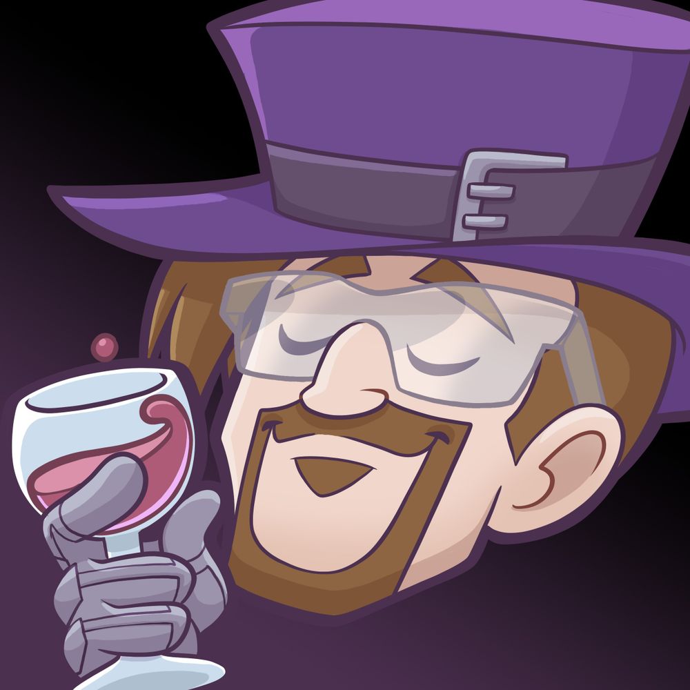 MetaHatter™