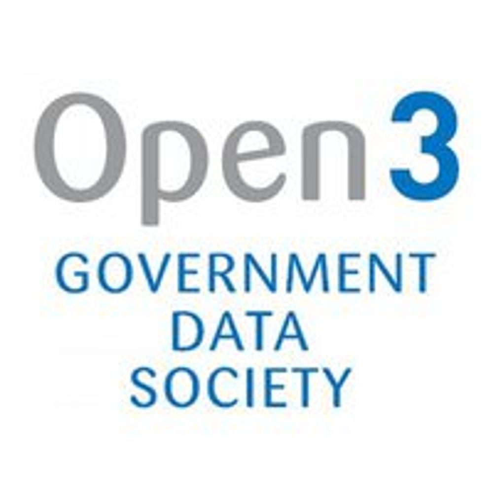 open3.at