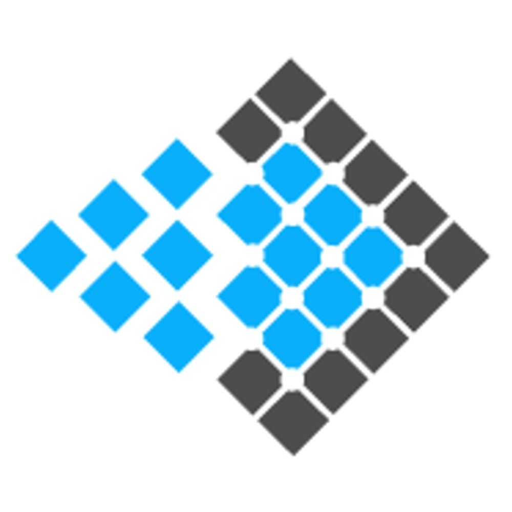 Architecting IT