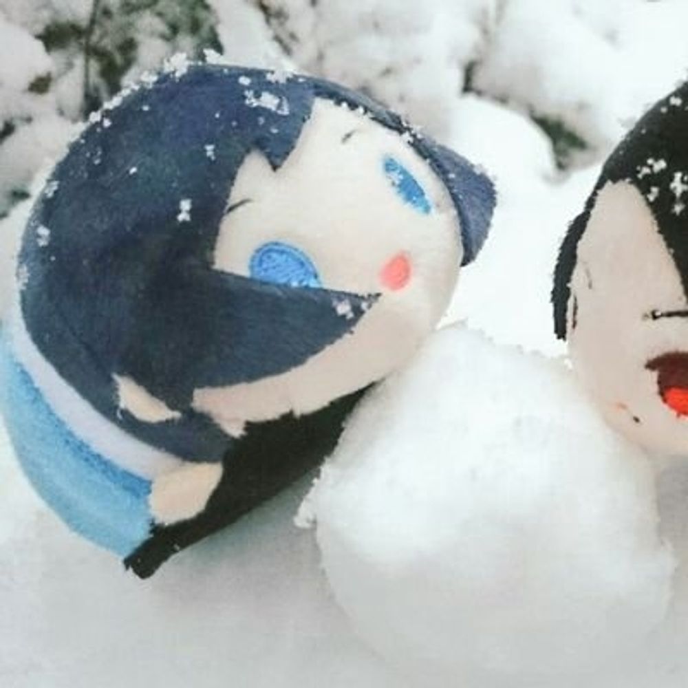 あたりめ