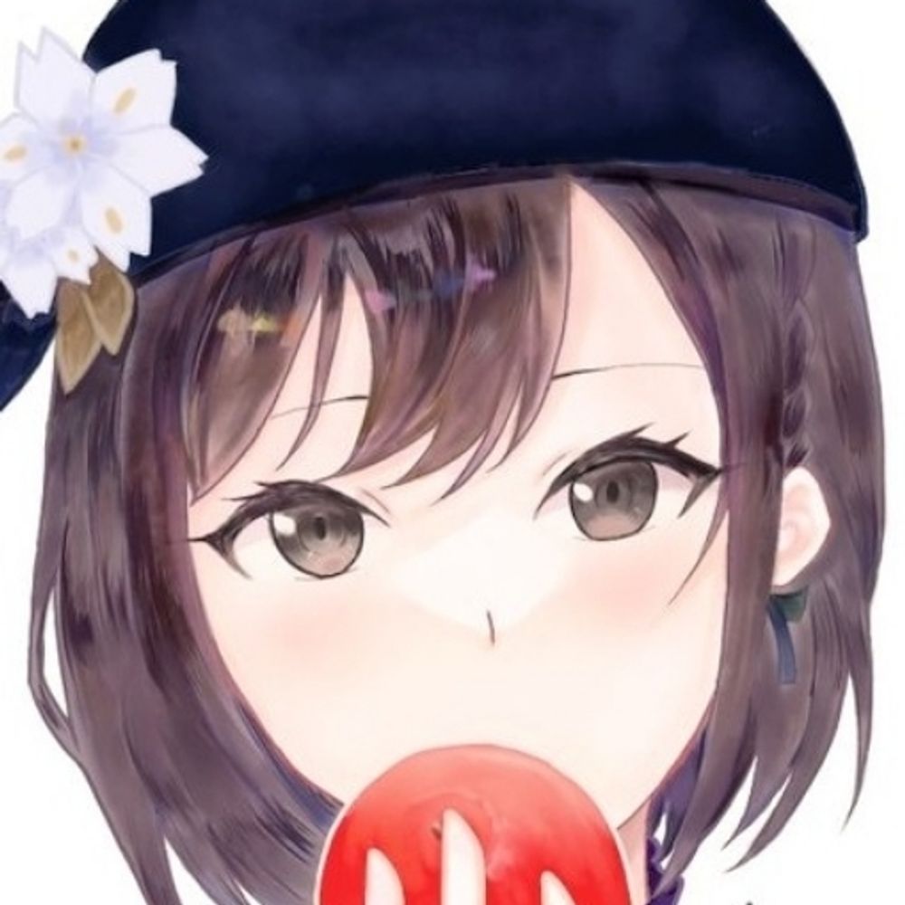 ファーラ