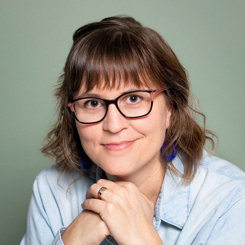 Leslie Barnard Booth, Kidlit Author