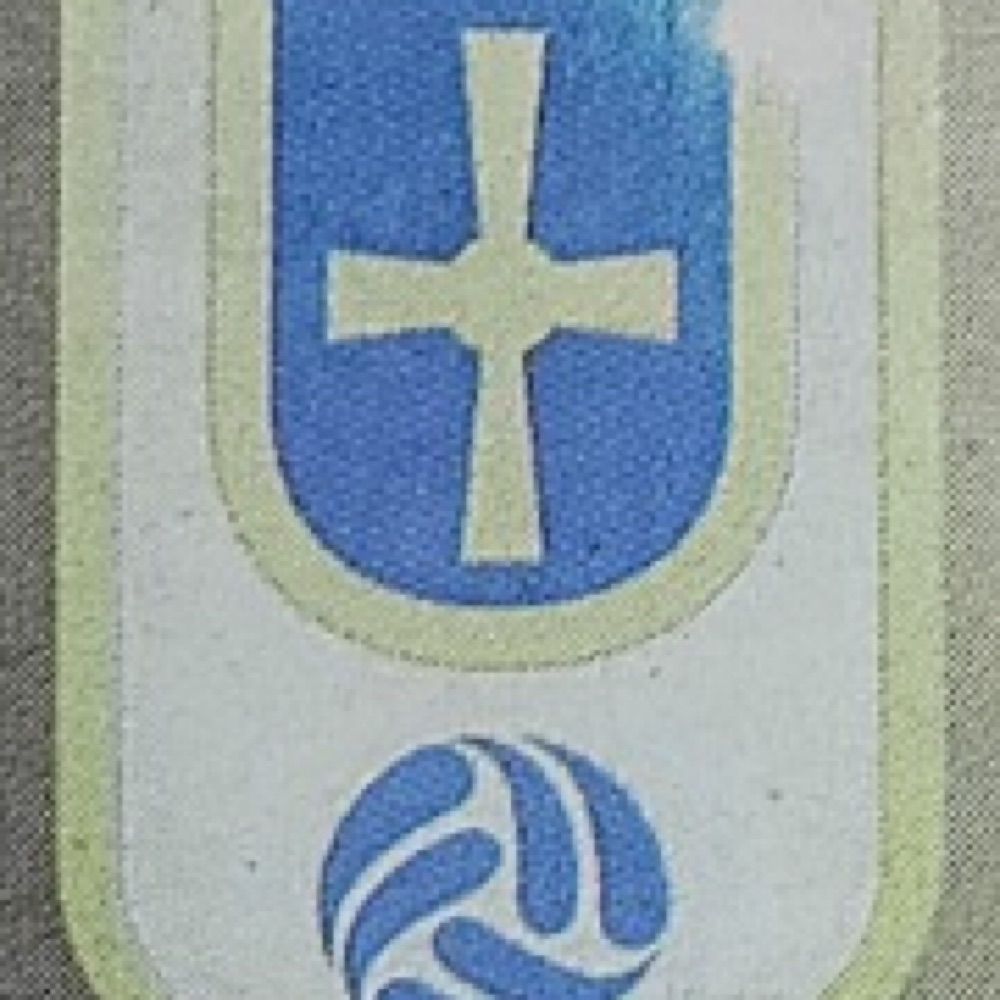 Ijzys