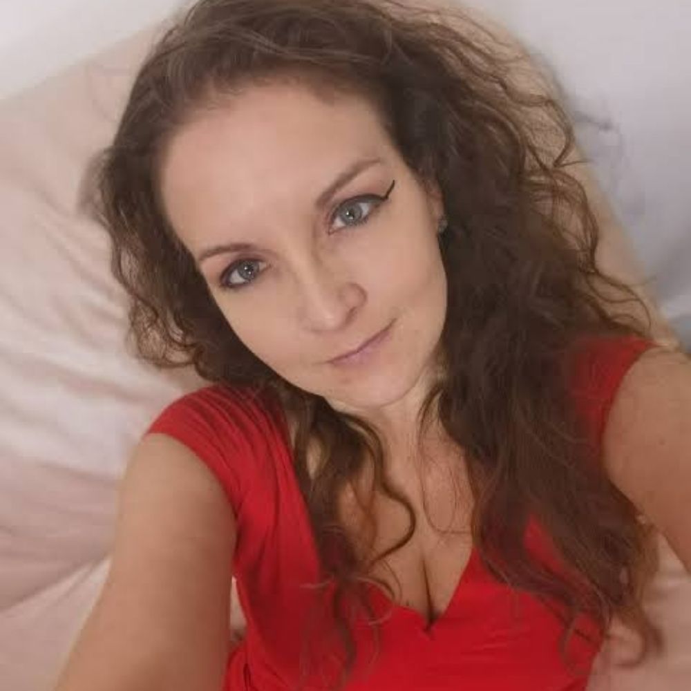 Dawn Nancy
